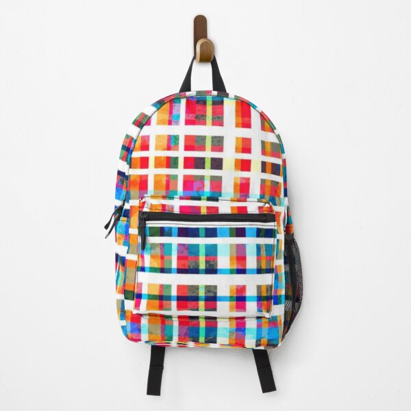 Item preview, ENEA designed and sold by Frogmuse.