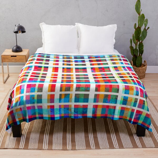 Item preview, ENEA designed and sold by Frogmuse.