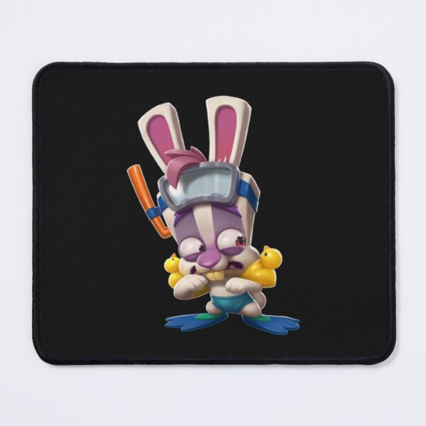 Item preview, Zooba Skippy designed and sold by ostInTokyoAppar.