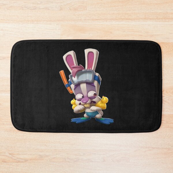 Item preview, Zooba Skippy designed and sold by ostInTokyoAppar.