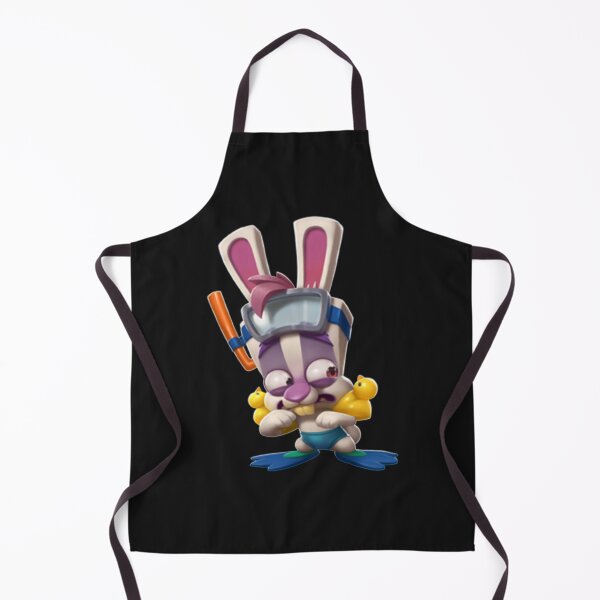 Item preview, Zooba Skippy designed and sold by ostInTokyoAppar.