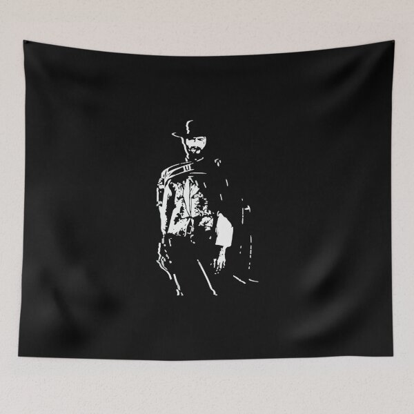 Item preview, The Good, The Bad and The Ugly designed and sold by Thegoodthebad14.