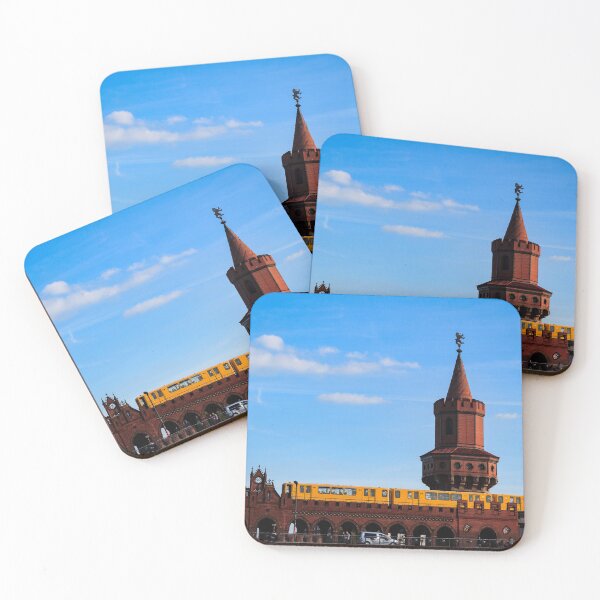 Item preview, Weil wir dich lieben designed and sold by Cyberchamaeleon.