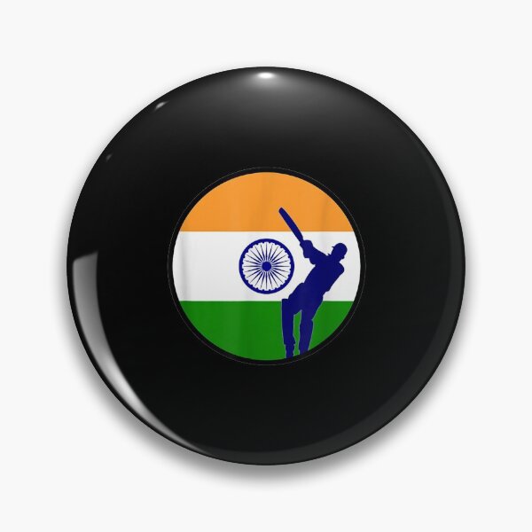 Item preview, India Cricket Player designed and sold by maudean.