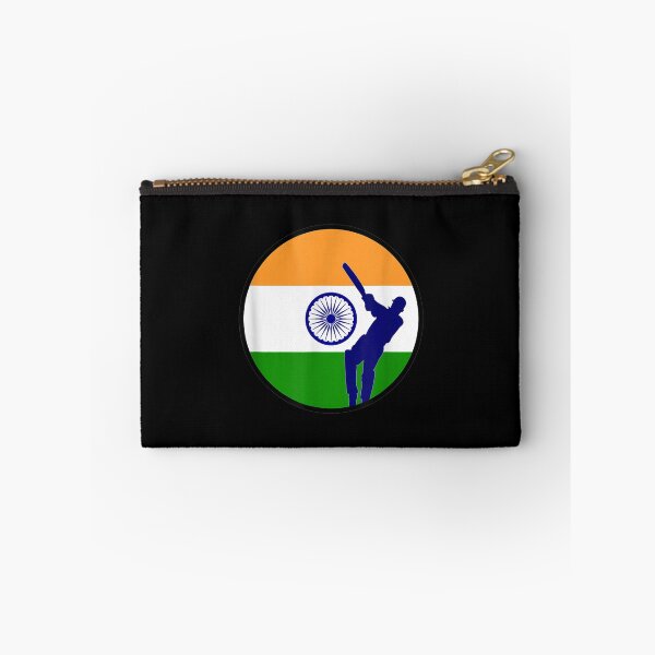 Item preview, India Cricket Player designed and sold by maudean.