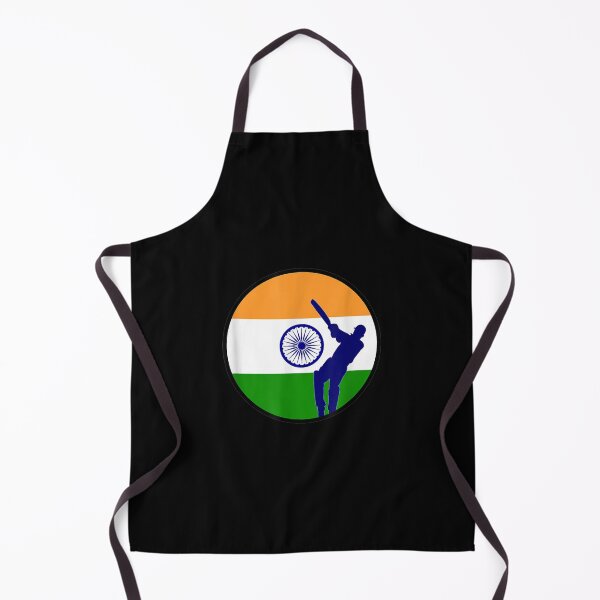 Item preview, India Cricket Player designed and sold by maudean.