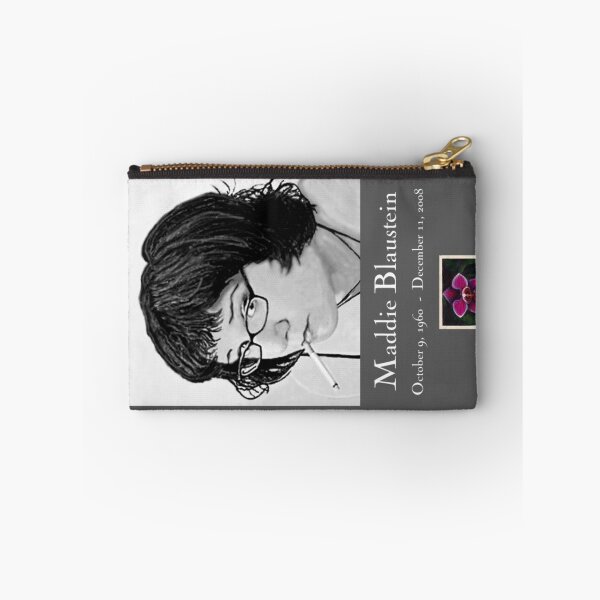 Item preview, Maddie Blaustein designed and sold by Maddie4Real.