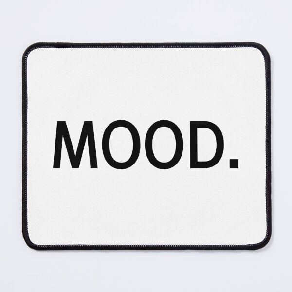 Item preview, MOOD designed and sold by monikute.