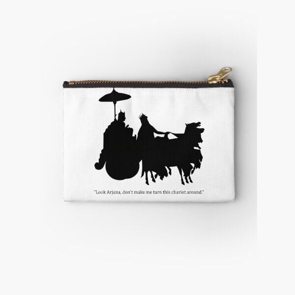 Item preview, Bhagavad Gita Summarised designed and sold by KiaTheKing.