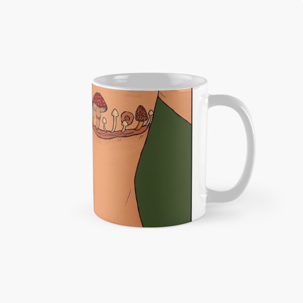 Item preview, New Growth designed and sold by Luumens.