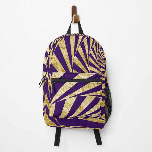 Item preview, Gold Swirl designed and sold by Tau Tia L Douglass.