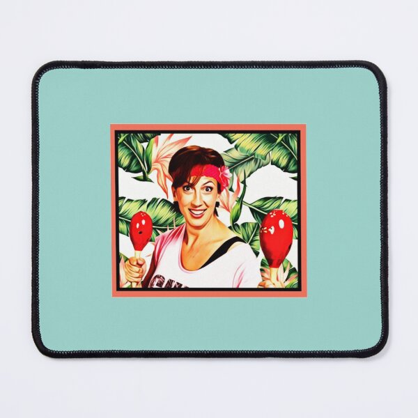Item preview, Miranda and Maracas     designed and sold by UntuckedDesigns.