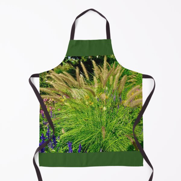 Item preview, Our garden yesterday designed and sold by Shulie1.