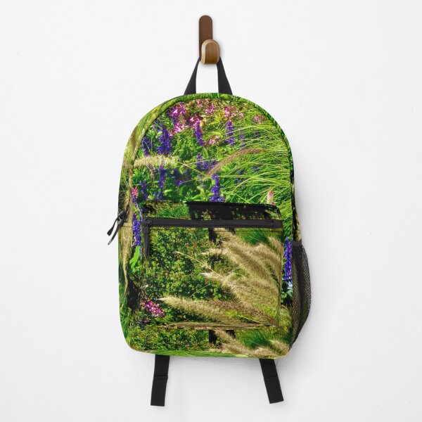 Item preview, Our garden yesterday designed and sold by Shulie1.