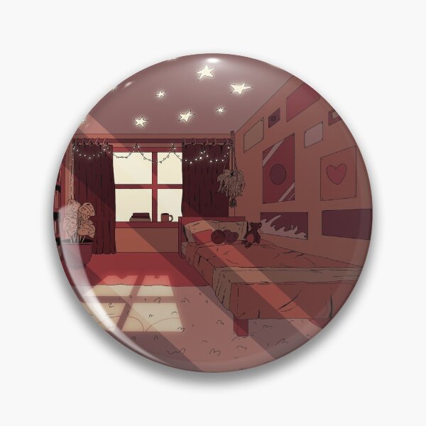 Item preview, Bedroom designed and sold by Luumens.