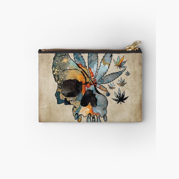 Item preview, I Bet My Soul Smell Like Weed designed and sold by StoreRahhal.