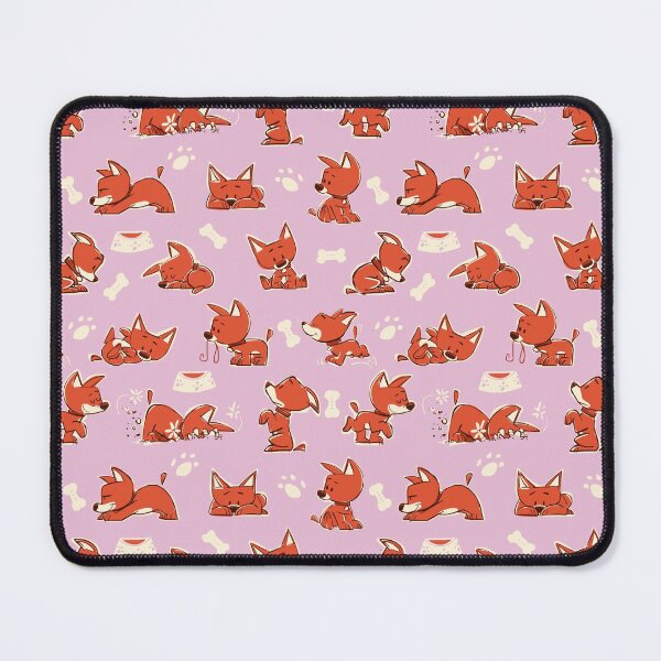 Item preview, Corgi pups designed and sold by daviz.