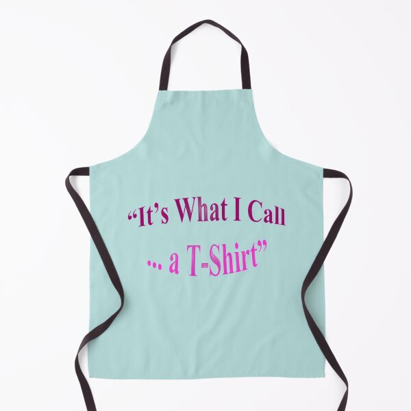 Item preview, It's What I Call .... a  Fitted designed and sold by UntuckedDesigns.