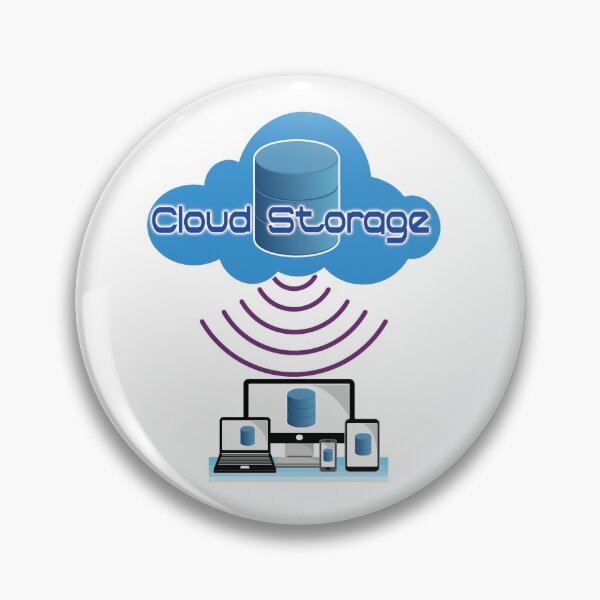Item preview, Cloud Storage designed and sold by omegaplus.