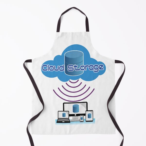 Item preview, Cloud Storage designed and sold by omegaplus.