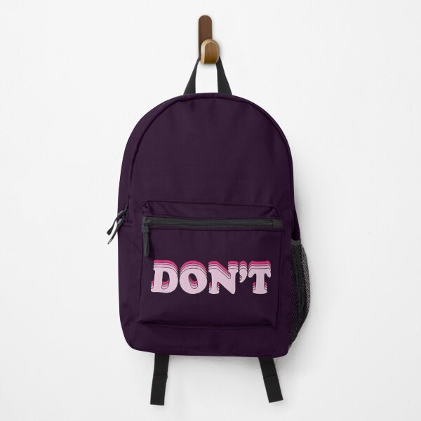 Item preview, Don't designed and sold by sasyall.