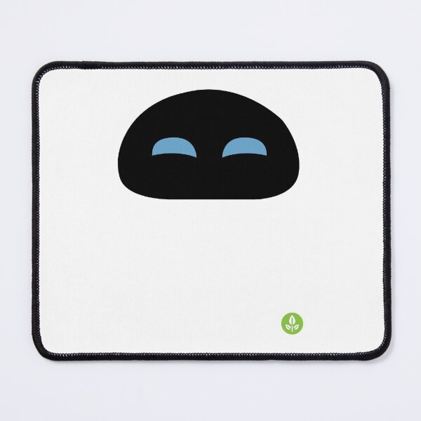 Item preview, Eve Eyes + Logo designed and sold by Quiznos92.