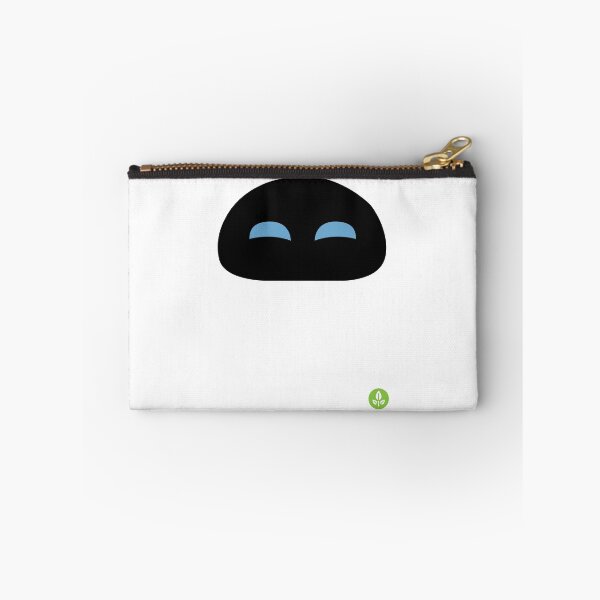Item preview, Eve Eyes + Logo designed and sold by Quiznos92.