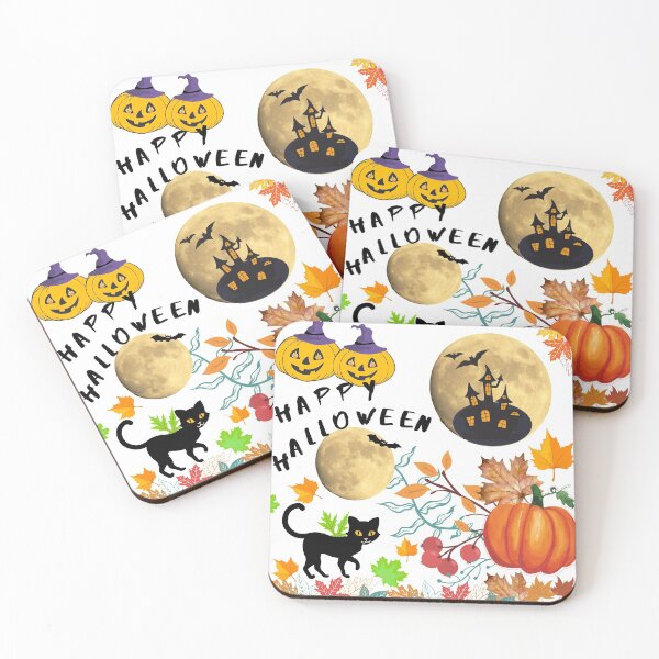 Item preview, Dabbing Halloween Boys Skeleton Zombie Scary Pumpkin Mummy - Spooky Halloween designed and sold by Vero De.