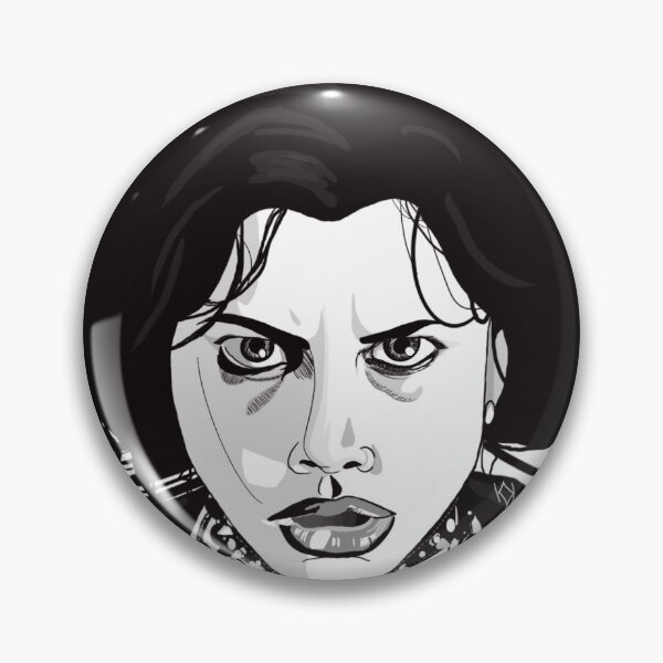 Item preview, You are nothing.  designed and sold by katieedraws.