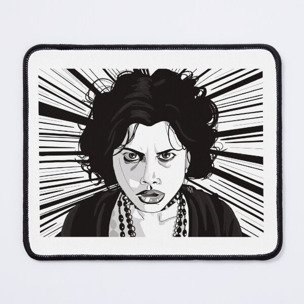Item preview, You are nothing.  designed and sold by katieedraws.