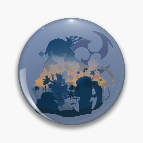 Item preview, Beidou Vision designed and sold by Valpochiro.