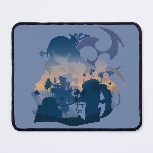 Item preview, Beidou Vision designed and sold by Valpochiro.