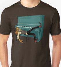wednesday Unisex T-Shirt