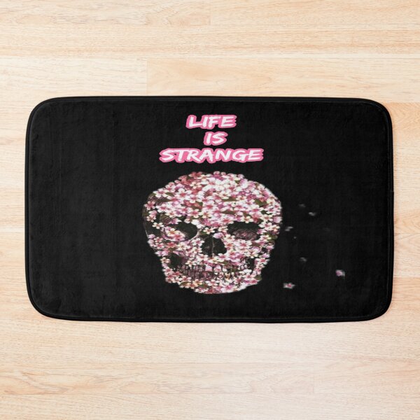 Item preview, Life Is Strange designed and sold by ZubiyaArt.