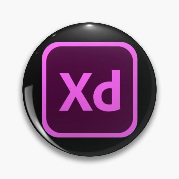 Item preview, Adobe XD   designed and sold by shopajmadeit.