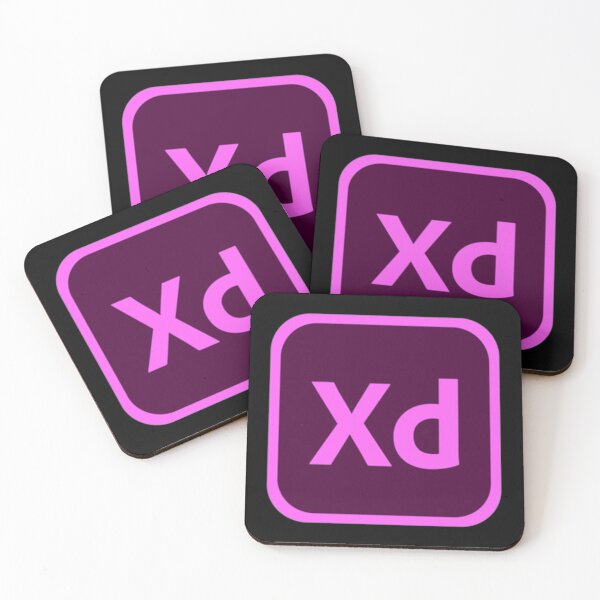 Item preview, Adobe XD   designed and sold by shopajmadeit.