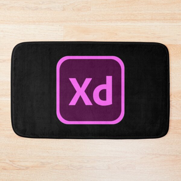 Item preview, Adobe XD   designed and sold by shopajmadeit.