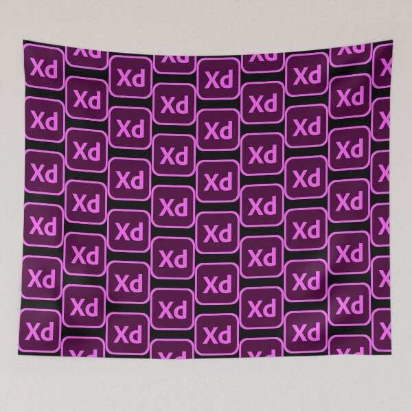Item preview, Adobe XD   designed and sold by shopajmadeit.