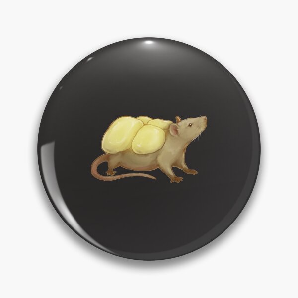 Item preview, Boomrat   designed and sold by HomeTipShop.