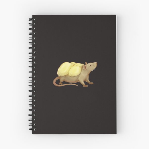 Item preview, Boomrat   designed and sold by HomeTipShop.
