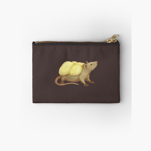 Item preview, Boomrat   designed and sold by HomeTipShop.