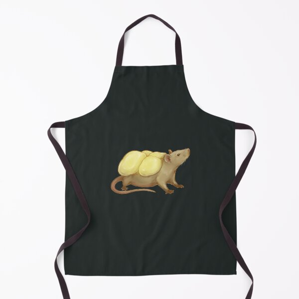 Item preview, Boomrat designed and sold by HomeTipShop.