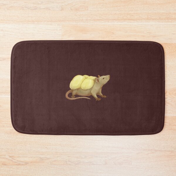 Item preview, Boomrat   designed and sold by HomeTipShop.