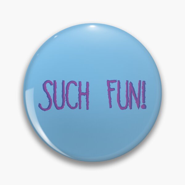 Item preview, Miranda Hart- Such Fun! designed and sold by Lucych27.