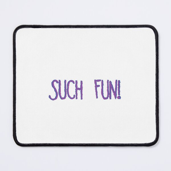 Item preview, Miranda Hart- Such Fun! designed and sold by Lucych27.