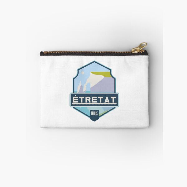 Item preview, Etretat - France designed and sold by Moritz Schwäble.