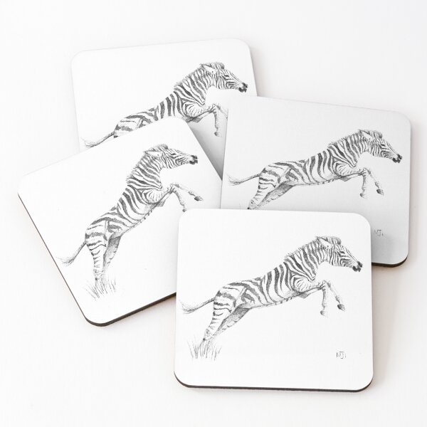 Item preview, Zebra Design designed and sold by Maisy Inston.