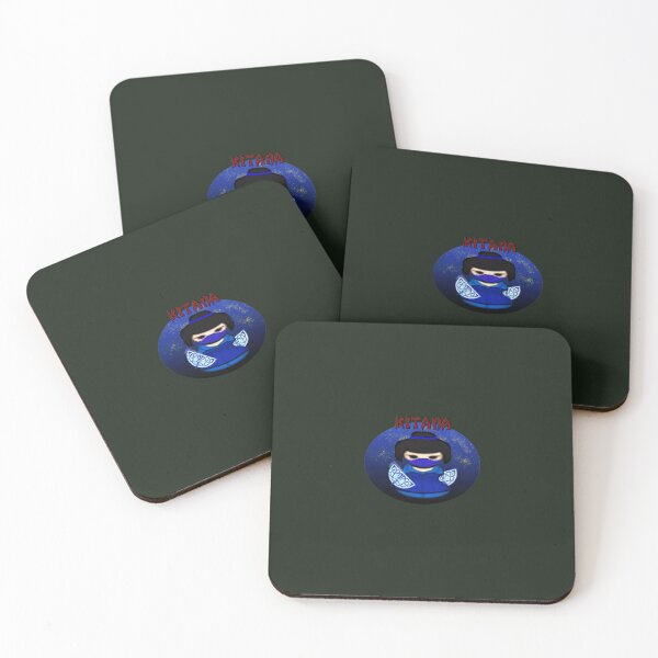 Item preview, kitana rimworld kombat   designed and sold by HomeTipShop.