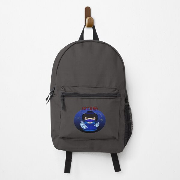 Item preview, kitana rimworld kombat designed and sold by HomeTipShop.