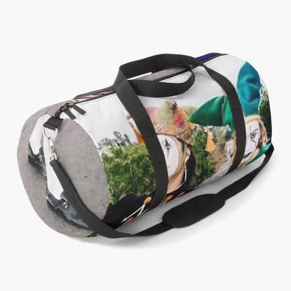 Item preview, Jester Garden Band designed and sold by judithbaileyr.